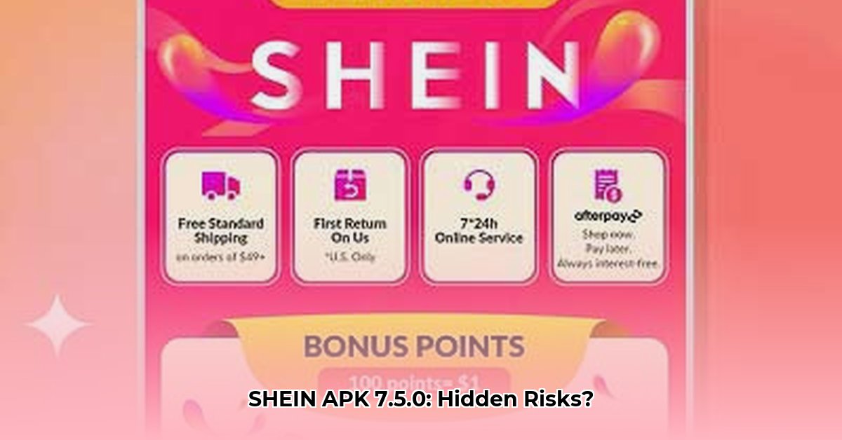 shein-apk-7-5-0